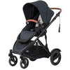 Steelcraft Strider Compact™ Deluxe Edition - Molly's Baby Room