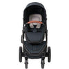 Steelcraft Strider Compact™ Deluxe Edition - Molly's Baby Room