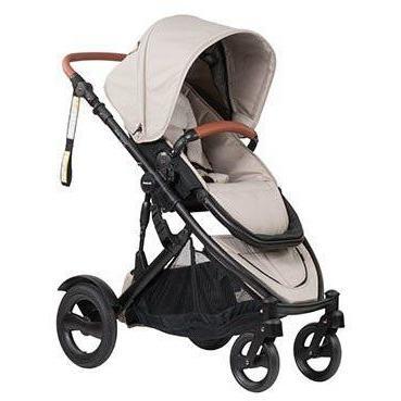 Steelcraft Strider Compact™ Deluxe Edition - Molly's Baby Room