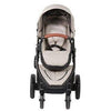Steelcraft Strider Compact™ Deluxe Edition - Molly's Baby Room