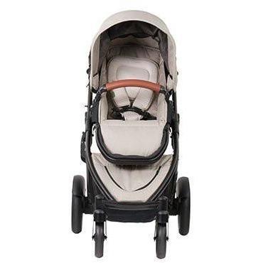 Steelcraft Strider Compact™ Deluxe Edition - Molly's Baby Room