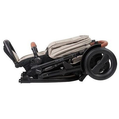 Steelcraft Strider Compact™ Deluxe Edition - Molly's Baby Room