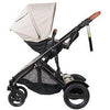 Steelcraft Strider Compact™ Deluxe Edition - Molly's Baby Room