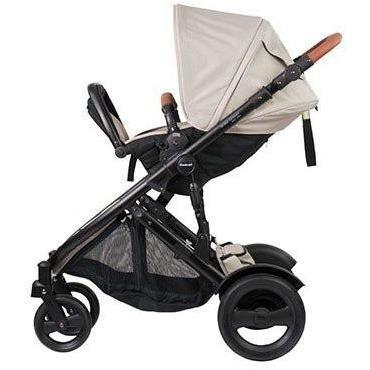 Steelcraft Strider Compact™ Deluxe Edition - Molly's Baby Room