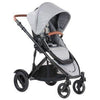 Steelcraft Strider Compact™ Deluxe Edition - Molly's Baby Room