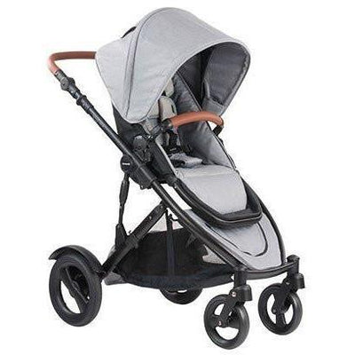 Steelcraft Strider Compact™ Deluxe Edition - Molly's Baby Room