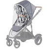Steelcraft Strider Compact™ Deluxe Edition - Molly's Baby Room