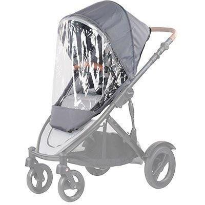 Steelcraft Strider Compact™ Deluxe Edition - Molly's Baby Room