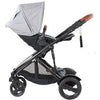 Steelcraft Strider Compact™ Deluxe Edition - Molly's Baby Room