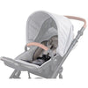 Steelcraft Strider Compact™ Deluxe Edition - Molly's Baby Room