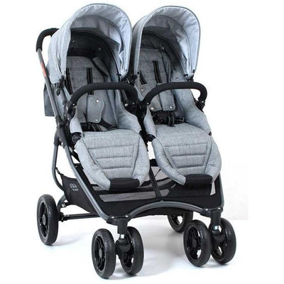 Valco Snap Ultra Duo Tailormade - Molly's Baby Room