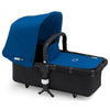 Bugaboo Buffalo Tailored Fabric Set - Molly's Baby Room