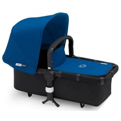 Bugaboo Buffalo Tailored Fabric Set - Molly's Baby Room
