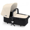 Bugaboo Buffalo Tailored Fabric Set - Molly's Baby Room