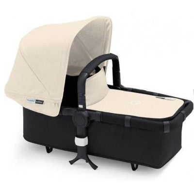Bugaboo Buffalo Tailored Fabric Set - Molly's Baby Room