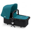 Bugaboo Buffalo Tailored Fabric Set - Molly's Baby Room
