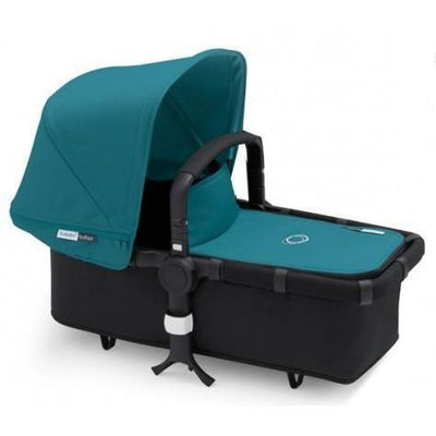 Bugaboo Buffalo Tailored Fabric Set - Molly's Baby Room