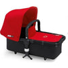 Bugaboo Buffalo Tailored Fabric Set - Molly's Baby Room