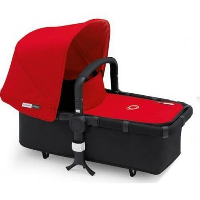 Bugaboo Buffalo Tailored Fabric Set - Molly's Baby Room