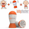 Baby Shusher, Sleeping Device , The Sleep Miracle