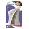 Dreambaby Movement Sensor Night Light - Molly's Baby Room