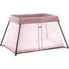 Babybjorn Travel Cot Light - Molly's Baby Room