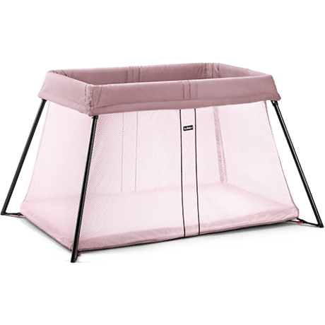 Babybjorn Travel Cot Light - Molly's Baby Room