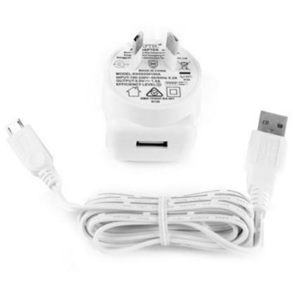 Aroma Rose Cool Mist Vaporiser - Molly's Baby Room