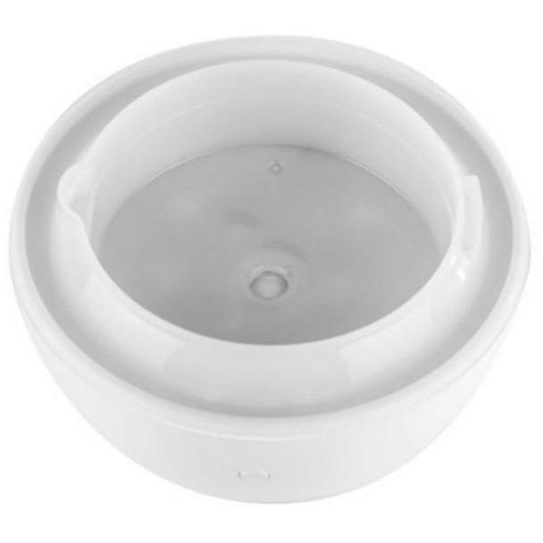 Aroma Rose Cool Mist Vaporiser - Molly's Baby Room