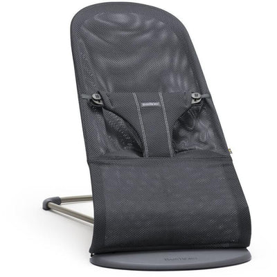 BabyBjorn Bouncer Bliss - Molly's Baby Room