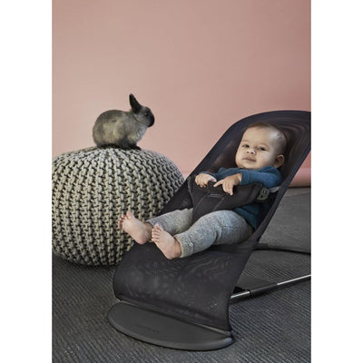 BabyBjorn Bouncer Bliss - Molly's Baby Room