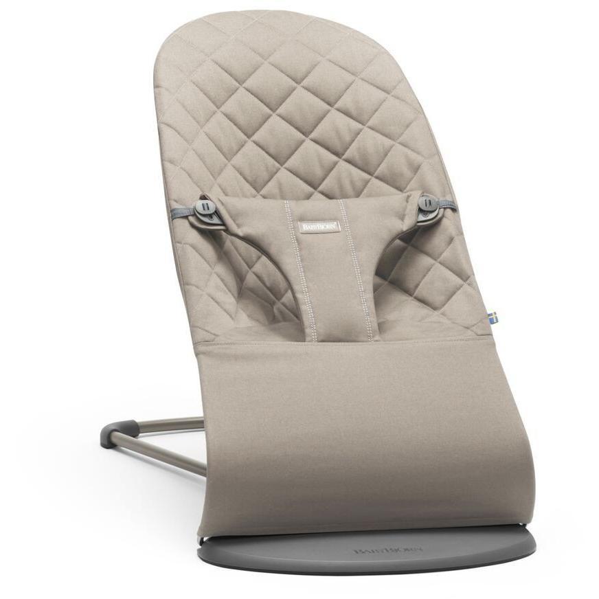 BabyBjorn Bouncer Bliss - Molly's Baby Room