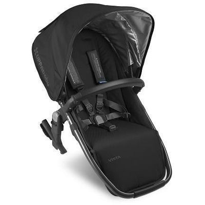 UPPAbaby VISTA Rumble Seat - Molly's Baby Room