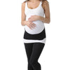 Belly Bandit Upsie Belly - Molly's Baby Room