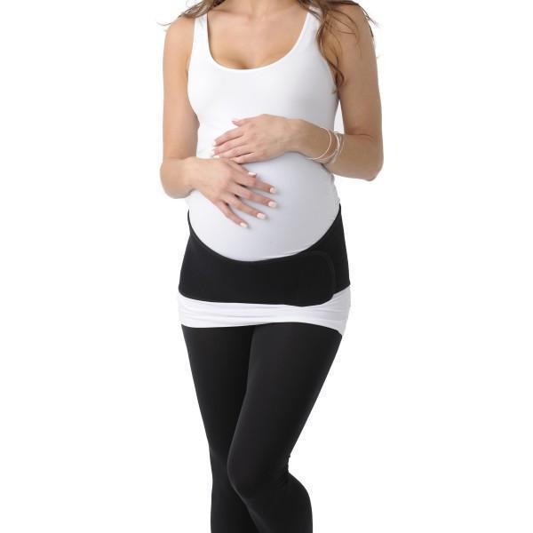 Belly Bandit Upsie Belly - Molly's Baby Room