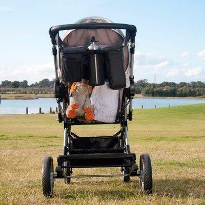 Valco Baby Stroller Caddy - Molly's Baby Room