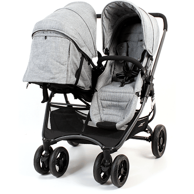 Valco Snap Ultra Duo Tailormade - Molly's Baby Room