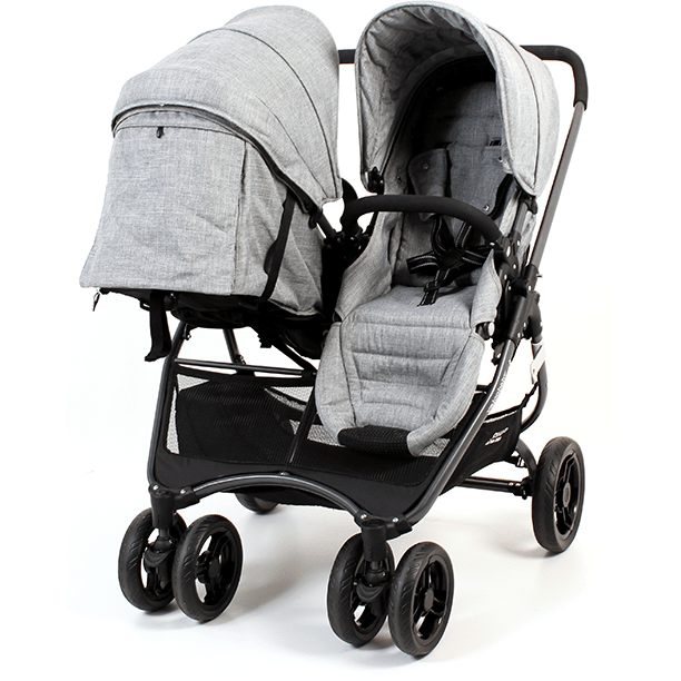 Valco Snap Ultra Duo Tailormade - Molly's Baby Room