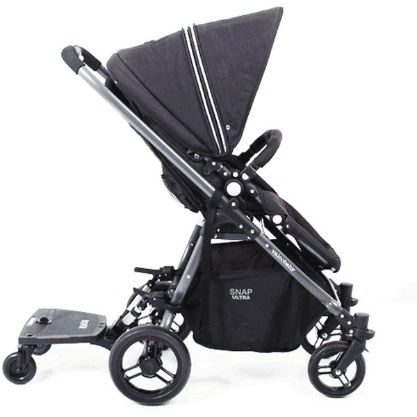 Valco Rover - Molly's Baby Room