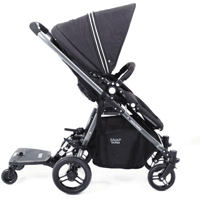 Valco Rover - Molly's Baby Room