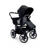 Bugaboo Donkey Extendable Sun Canopy ONLY - Molly's Baby Room