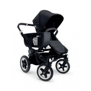 Bugaboo Donkey Extendable Sun Canopy ONLY - Molly's Baby Room