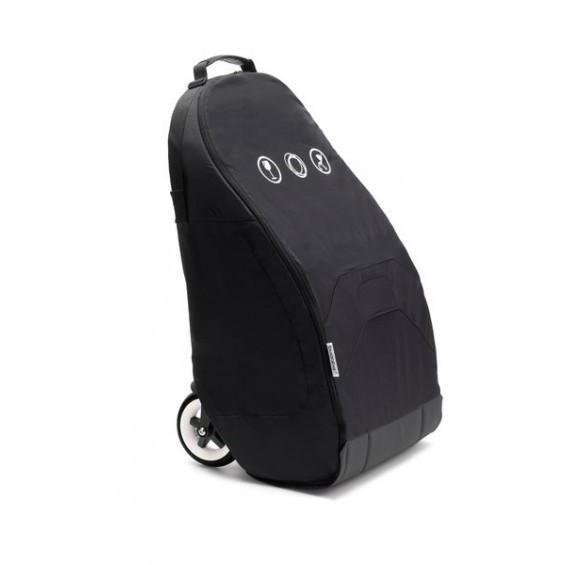Bugaboo Bee Compact Transport Bag - Molly's Baby Room