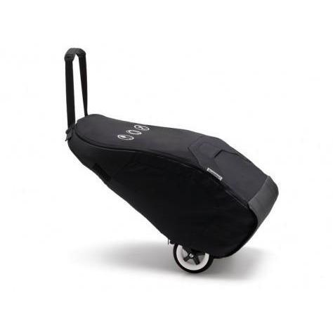 Bugaboo Bee Compact Transport Bag - Molly's Baby Room
