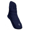 Bugaboo Footmuff - Molly's Baby Room