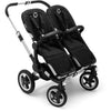 Bugaboo Donkey2 Duo/Twin Seat Fabric BOX 6 - Molly's Baby Room