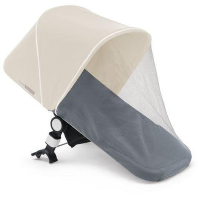Bugaboo mosquito net for Bugaboo Cameleon³/Donkey/Buffalo - Molly's Baby Room