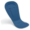 Bugaboo Seat Liner - Molly's Baby Room