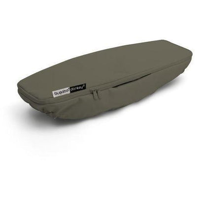 Bugaboo Donkey2 Side Luggage Basket Cover BOX 4 - Molly's Baby Room