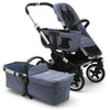 Bugaboo Donkey2 Base Fabric BOX 2 - Molly's Baby Room
